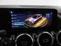 Mercedes-Benz B 250 e Business Line | Apple carplay | Verwarmd stuur | Grijs - thumbnail 28