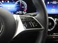 Mercedes-Benz B 250 e Business Line | Apple carplay | Verwarmd stuur | Grijs - thumbnail 34