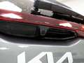 Kia Picanto 1.2 DPi GT-Line Gris - thumbnail 24