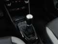 Kia Picanto 1.2 DPi GT-Line Gris - thumbnail 11