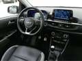 Kia Picanto 1.2 DPi GT-Line Gris - thumbnail 18