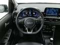 Kia Picanto 1.2 DPi GT-Line Gris - thumbnail 19
