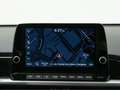 Kia Picanto 1.2 DPi GT-Line Gris - thumbnail 16