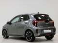 Kia Picanto 1.2 DPi GT-Line Gris - thumbnail 21