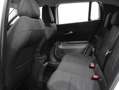 Jeep Avenger Longitude 54 kWh Automaat | Navigatie | Apple Carp Wit - thumbnail 29