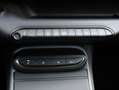 Jeep Avenger Longitude 54 kWh Automaat | Navigatie | Apple Carp Wit - thumbnail 18