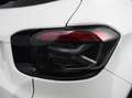 Jeep Avenger Longitude 54 kWh Automaat | Navigatie | Apple Carp Wit - thumbnail 21