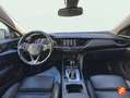 Opel Insignia ST 1.5 T 121kW XFT Turbo Excellence Auto Blanco - thumbnail 7
