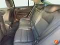 Opel Insignia ST 1.5 T 121kW XFT Turbo Excellence Auto Blanco - thumbnail 12