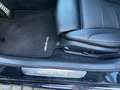 Mercedes-Benz C 200 Business Solution AMG Pano Led Stoelverw. Trekhaak Zwart - thumbnail 11