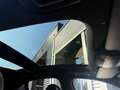 Mercedes-Benz C 200 Business Solution AMG Pano Led Stoelverw. Trekhaak Zwart - thumbnail 10