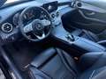 Mercedes-Benz C 200 Business Solution AMG Pano Led Stoelverw. Trekhaak Zwart - thumbnail 5