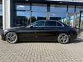 Mercedes-Benz C 200 Business Solution AMG Pano Led Stoelverw. Trekhaak Zwart - thumbnail 3