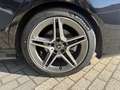 Mercedes-Benz C 200 Business Solution AMG Pano Led Stoelverw. Trekhaak Zwart - thumbnail 19