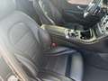 Mercedes-Benz C 200 Business Solution AMG Pano Led Stoelverw. Trekhaak Zwart - thumbnail 12