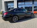 Mercedes-Benz C 200 Business Solution AMG Pano Led Stoelverw. Trekhaak Zwart - thumbnail 2