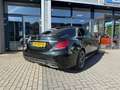 Mercedes-Benz C 200 Business Solution AMG Pano Led Stoelverw. Trekhaak Zwart - thumbnail 22