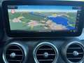 Mercedes-Benz C 200 Business Solution AMG Pano Led Stoelverw. Trekhaak Zwart - thumbnail 8