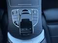 Mercedes-Benz C 200 Business Solution AMG Pano Led Stoelverw. Trekhaak Zwart - thumbnail 15