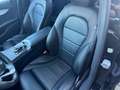 Mercedes-Benz C 200 Business Solution AMG Pano Led Stoelverw. Trekhaak Zwart - thumbnail 16