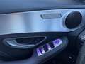 Mercedes-Benz C 200 Business Solution AMG Pano Led Stoelverw. Trekhaak Zwart - thumbnail 14