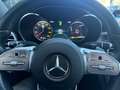 Mercedes-Benz C 200 Business Solution AMG Pano Led Stoelverw. Trekhaak Zwart - thumbnail 6