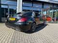 Mercedes-Benz C 200 Business Solution AMG Pano Led Stoelverw. Trekhaak Zwart - thumbnail 23