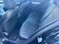 Mercedes-Benz C 200 Business Solution AMG Pano Led Stoelverw. Trekhaak Zwart - thumbnail 17
