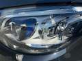 Mercedes-Benz C 200 Business Solution AMG Pano Led Stoelverw. Trekhaak Zwart - thumbnail 20