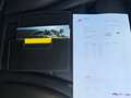 Mercedes-Benz C 200 Business Solution AMG Pano Led Stoelverw. Trekhaak Zwart - thumbnail 13