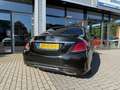 Mercedes-Benz C 200 Business Solution AMG Pano Led Stoelverw. Trekhaak Zwart - thumbnail 21