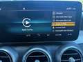 Mercedes-Benz C 200 Business Solution AMG Pano Led Stoelverw. Trekhaak Zwart - thumbnail 9
