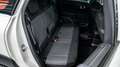 Citroen C3 Aircross 1.6 bluehdi Shine 100cv Head Up Display Argento - thumbnail 13