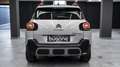 Citroen C3 Aircross 1.6 bluehdi Shine 100cv Head Up Display Argento - thumbnail 5