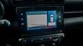 Citroen C3 Aircross 1.6 bluehdi Shine 100cv Head Up Display Argento - thumbnail 10
