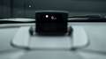 Citroen C3 Aircross 1.6 bluehdi Shine 100cv Head Up Display Argento - thumbnail 7