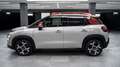 Citroen C3 Aircross 1.6 bluehdi Shine 100cv Head Up Display Argento - thumbnail 3