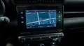 Citroen C3 Aircross 1.6 bluehdi Shine 100cv Head Up Display Argento - thumbnail 9