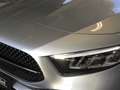 Mercedes-Benz A 200 200d Progressive Line Advanced 8G-DCT Plateado - thumbnail 14