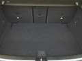 Mercedes-Benz A 200 200d Progressive Line Advanced 8G-DCT Plateado - thumbnail 15