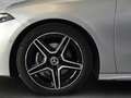 Mercedes-Benz A 200 200d Progressive Line Advanced 8G-DCT Plateado - thumbnail 7