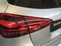 Mercedes-Benz A 200 200d Progressive Line Advanced 8G-DCT Plateado - thumbnail 22
