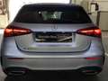 Mercedes-Benz A 200 200d Progressive Line Advanced 8G-DCT Plateado - thumbnail 6
