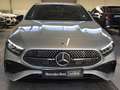 Mercedes-Benz A 200 200d Progressive Line Advanced 8G-DCT Plateado - thumbnail 5