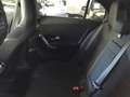 Mercedes-Benz A 200 200d Progressive Line Advanced 8G-DCT Plateado - thumbnail 13