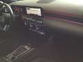 Mercedes-Benz A 200 200d Progressive Line Advanced 8G-DCT Plateado - thumbnail 12