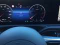 Mercedes-Benz A 200 200d Progressive Line Advanced 8G-DCT Plateado - thumbnail 17