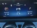 Mercedes-Benz A 200 200d Progressive Line Advanced 8G-DCT Plateado - thumbnail 18