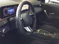 Mercedes-Benz A 200 200d Progressive Line Advanced 8G-DCT Plateado - thumbnail 8