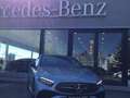 Mercedes-Benz A 200 200d Progressive Line Advanced 8G-DCT Plateado - thumbnail 16